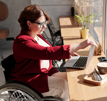3 Misconceptions About Disability Insurance